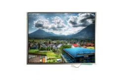 China LTM12C324K 12.1 inch 262K TFT-LCD Screen Display supplier