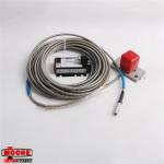 PR6426/010-040   EPRO  PLC  Module for sale