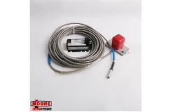 China PR6426/010-040   EPRO  PLC  Module supplier