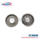 Ford Transit V3624D20 Timing Repair Kit 8-Piece Set APLMZ-015-B08