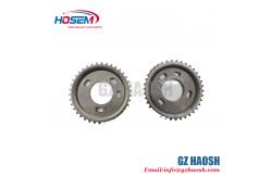 China Ford Transit V3624D20 Timing Repair Kit 8-Piece Set APLMZ-015-B08 supplier