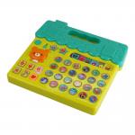 OEM Interesting Toy Sound Module For Chindren Books / Plush Toys