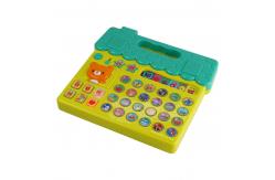China OEM Interesting Toy Sound Module For Chindren Books / Plush Toys supplier