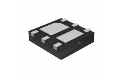 China FPF2174 supplier