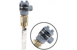 China Explosion Proof Float Level Switch supplier