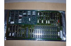China EMERSON 01984-1540-0009 OI PROCESSOR PROCESSOR BOARD PCB ASSEMBLY supplier