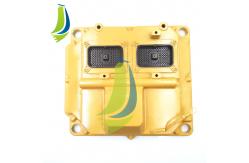 China 345-3385 ECM ECU Controller Computer Board 3453385 For E312E supplier