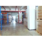 International Logistics China Freight Forwarder Sorting Value Added Service for sale