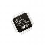SPC570S40E1CEFAY for sale