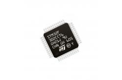 China STM32L011F3P6 supplier