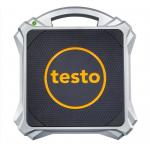 Testo 560i Set - Intelligent Refrigerant Scale And Exclusive Solenoid Valve weight-4.36kg Radio range-30m for sale