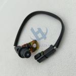 Camshaft Speed Sensor 230-7149  201-6615 Crankshaft Position Sensor for Caterpillar Engine C13  C11 C18 C27 C32 for sale