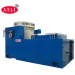 Digital Control High Acceleration Electromagnetic Shaker For Product Reliability Testing