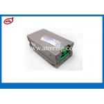 NCR 66xx Currency Cassette NCR ATM Parts ATM Components 445-0728451 4450728451 for sale