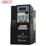 ZFeng 310 Series 0.75Kw General Vector Variable Frequency Drive