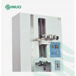 IEC 62196 Fig12 Electric Vehicle Charging Gun Terminal Testing Equipment