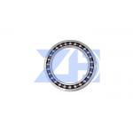 EC Excavator Travel Bearing Angular Contact Bearing SA7117-30110 Is For EC160B for sale