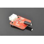 RF4 Tilt Sensors for Arduino, Inclination Sensor For Single Chip Microcomputer for sale