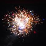 1.4 Pro Line Fireworks 1000g 226 Shots Salutes Cake Pyrotechnics for Christmas and Wedding Celebration for sale