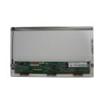 HSD101PFW2-A00 lcd display 10.1 inch led panel 1024*600 LCD Screen for sale
