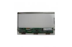 China HSD101PFW2-A00 lcd display 10.1 inch led panel 1024*600 LCD Screen supplier