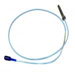 330101-30-63-10-02-CN  BENTLY NEVADA  Proximity Probes for sale