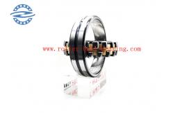 China 22212CA/W33 Self Spherical Aligning Roller Bearing 60x110x28 Mm supplier