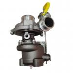 Construction Machinery 53039700320 K03 Turbocharger For Excavator DX120 Turbo for sale