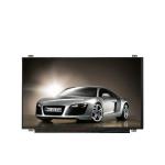 For Notebook B156HAN04.2 1920*1080 tft LCD Screen for sale