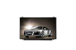 China For Notebook B156HAN04.2 1920*1080 tft LCD Screen supplier