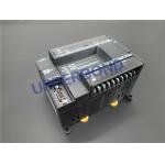 MK8 Cigarette Making Machine PLC Module For Electronic Control Cabinet for sale