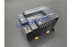 China MK8 Cigarette Making Machine PLC Module For Electronic Control Cabinet supplier