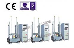 China High Acceleration  Shock Test System  With 10000G High Acceleration supplier