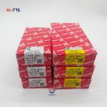 S4S S6S Engine Main Bearing 32A09-00010 32B09-00010 Conrod Bearing for sale
