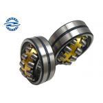 NTN  24134 MB CC CA Spherical Roller Bearing For Engine Parts HRC59-60 Hardness for sale