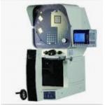 Optical Profile OEM Automatic Industrial Machine Projector 90 Focus 400W for sale