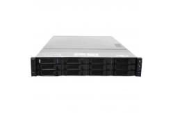 China High Performance Computing Yingxin Inspur Server NF5280M5 3204 1.9GHz 2U Rack supplier