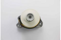 China 253 240 0700 Engine Mount Assembly for Mercedes-Benz GLC supplier