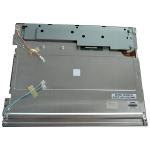 LQ160E1LG21 LCD Screen Display 16.0 inch 1280*1024 for sale