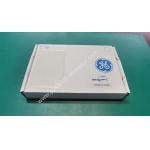 Brand New Original GE 3SC-RS Phased Array Ultrasound Probe with GE seal Original Box for sale