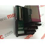 FBM223 Foxboro DCS PROFIBUS DP 2 PORTS for CNC machinery for sale