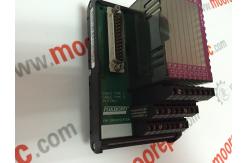 China FBM223 Foxboro DCS PROFIBUS DP 2 PORTS for CNC machinery supplier