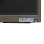 NL6448AC30-06  LCD Screen Display 9.4 inch 640*480 LCD Panel Module for Industrial Laptop for sale