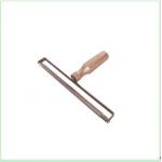 Bar Coater Handle With The 200/S To Ensure A Uniform And Stable Film Thickness for sale