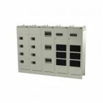 380 VDC Flexible Power Systems Up To 864KW· Enabling Optimization Of Telecom Sites for sale
