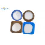 High Elastic Dtf Hot Melt Powder White Tpu Polyurethane Cas 9009 54 5 for sale