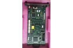China INNPM12 ABB Bailey INFI 90 Network Processor Module Infinet Classic Automation supplier