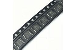 China ICE1PCS02G supplier