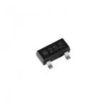 N-X-P PDTC123JT-SOT-23-3 ic electronic chip Adxrs646bbgz for sale