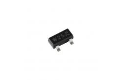 China N-X-P PDTC123JT-SOT-23-3 ic electronic chip Adxrs646bbgz supplier